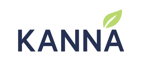 Buy Kanna Extract